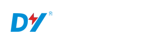 高速電機(jī)